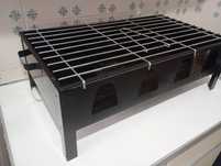 Grelha pra churrasco