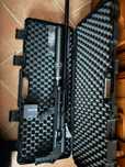Fx airguns maverik 5.5