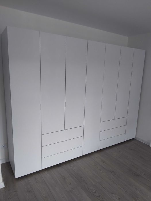 Разобрать/собрать мебель. Сборка, разборка мебели. Перевезти мебель.