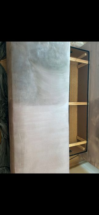 Pranie kanapy narożnej i sof – szybki efekt, dojazd gratis