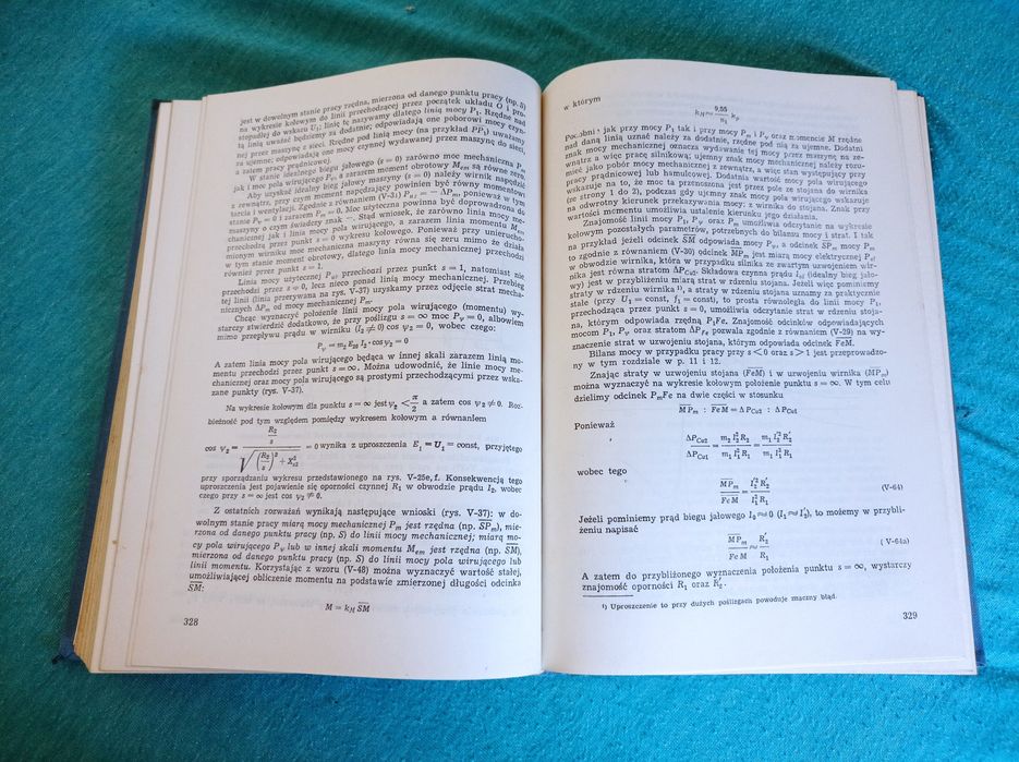 Plamitzer Antoni M - Maszyny elektryczne