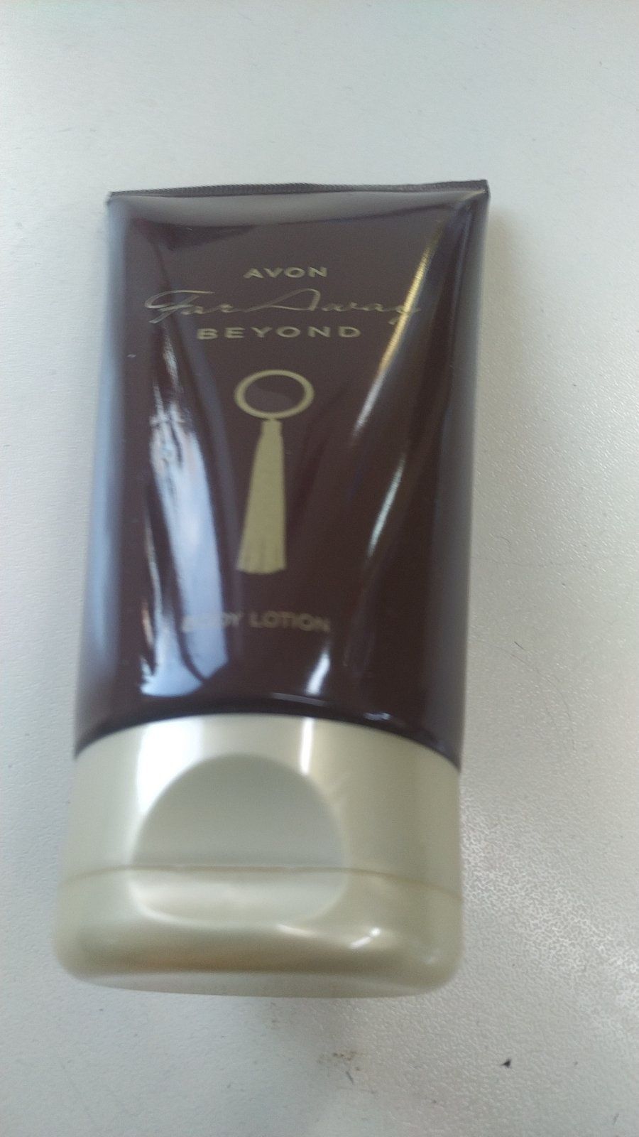 Набір Avon For Away