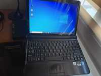 Lenovo S12  Intel Atom 2 GB. Wind. 10 home. Office 2010 home edit.