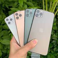 iPhone 11 Pro Max 64gb | 256gb | 512gb Neverlock