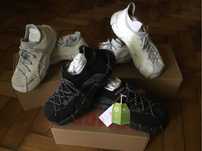 Camper Roku оригинал.раз 38-44