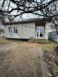 Продам будинок у селі Шевченкове, вул. Кругла, 3