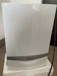 Części zamienne do Vaillant GmbH, VC PL 206/5-5 R 2