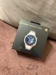 Zegarek Smartwatch Huawei Watch GT 5 PRO srebrny 46 mm.