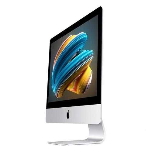 Apple Imac a1418