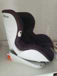 Cadeira Auto Britax Trifix i-Size