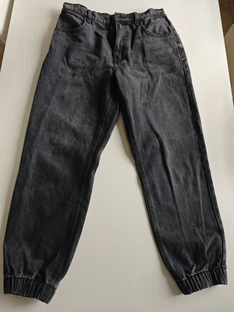 Joggery r.40 Sinsay plus dresy