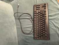 Steelseries APEX 3 TKL