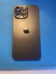 Iphone 15 pro max klapka tylna szybka Oryginalna