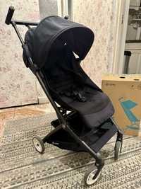 Cybex Libelle 5,9kg