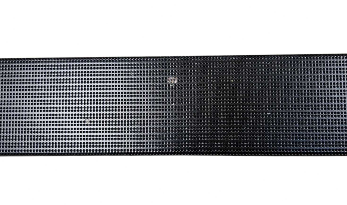 Soundbar SAMSUNG HW-Q600B