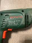 Продам  дрель BOSCH