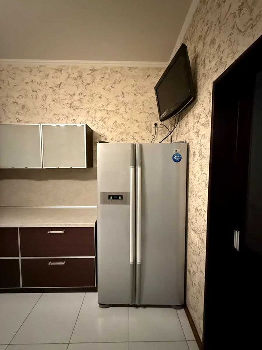 Оренда великой квартири .Житловий комплекс «Оазіс»