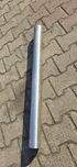 Rura Nierdzewka Kwasoodporna Inox 90cm