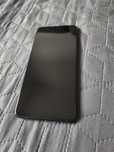 realme c55 w dobrym stanie