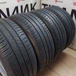 +4шт 80% Шини Літні 205/55/16 Michelin Energy R16 літо резина