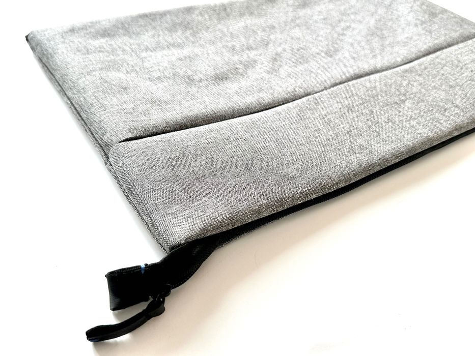 Wacom MobileStudio Pro 16 (4K) i7 | 16GB RAM| Windows – Funcional