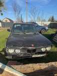 BMW E28 2.4 дизель на розбірку | Усі запчастини