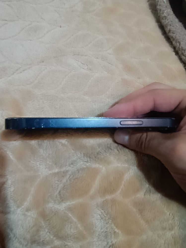 Iphone 12 mini 64gb