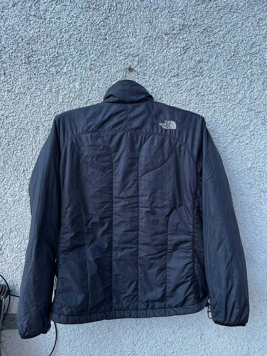 Куртка (підклад) The North Face Primaloft