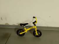 Rowerek biegowy Chicco Scrambler Ducati