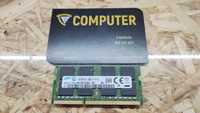 Memória portátil SO-DIMM 8GB DDR3