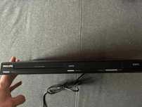Odtwarzacz DVD Philips DVD3980/12