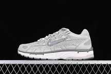 Nike P-6000 Grey (44 rozmiar) nowe