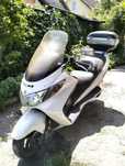 Syzyki Skywave 4oo