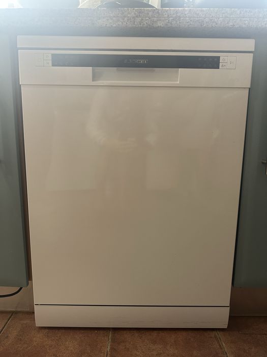 maquina de lavar loiça jocel