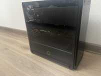 Игровой компьютер i7 8700k msi 1070ti