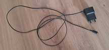 Kabel Micro USB czarny 80cm NOWY