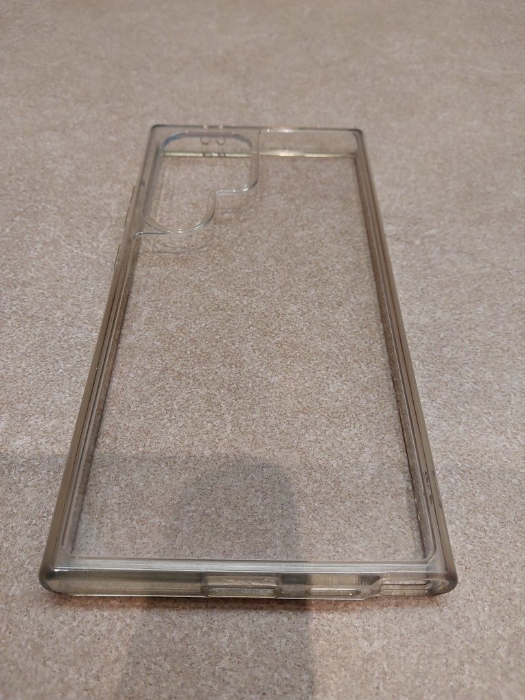 Samsung S24 Ultra 512 gb