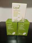 Linx (для  Андроїд, та айфон)