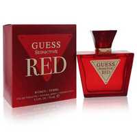 Perfume Guess  30ml