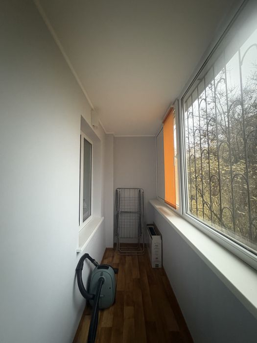 Продажа 1к квартиры Горловская 38/40