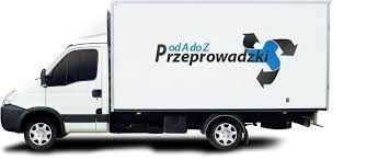 TANI TRANSPORT BAGAŻOWY przewóz rzeczy towarów zapraszamy:) siłacze 24