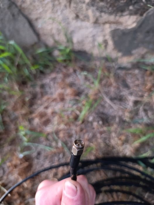 anteny kierunkowe tajfun 23dbi