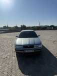 Шкода Octavia Tour 1,9 TDI