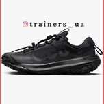 ОРИГИНАЛ‼️ Nike ACG Mountain Fly 2 Low (DV7903-002) кросівки кроссовки