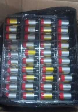 Акумулятор 850 mah