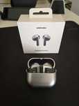 auriculares samsung galaxy buds 3 bluetooth grafite