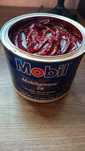 мастило Mobil grease 28