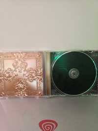 Watch the throne by jay-z /kanye