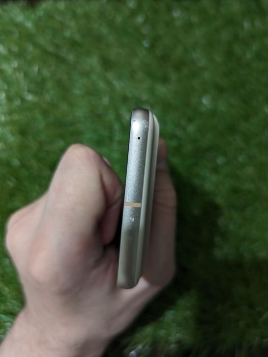 Google Pixe l8 128GB (20085) NеvеrІосk Оновлення Скидання