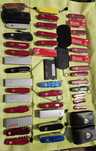 Victorinox Swisschamp, Climber, Huntsman ...